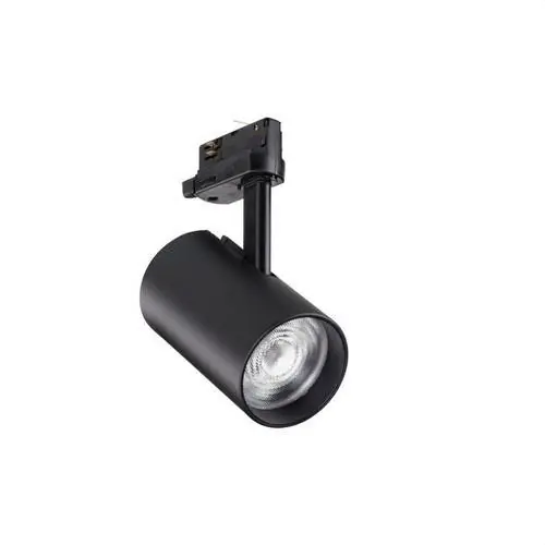 Liquidación FOCO LED ST715T 20S/PC930 PSU FPO12 NEGRO