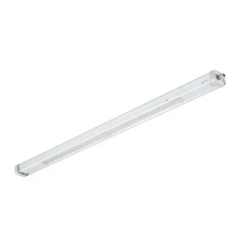 Compra Hoy LUMINARIA ESTANCA WT490C LED64S/840 PSD WB PI5 L1600