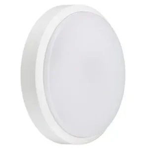 LUMINARIA LW140V LED20S/840 PSU BLANCO Comprar En Línea