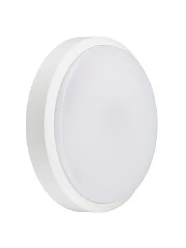 LUMINARIA LW140V LED20S/840 PSU BLANCO Comprar En Línea
