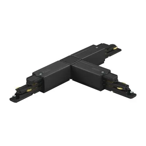 CONECTOR T DERECHA ZCS750 5C6 TCPRI NEGRO Últimas Unidades