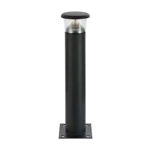 Directo De Fábrica LUMINARIA EXTERIOR BCB500 LED56-4S/740 ANB14 II S DGR