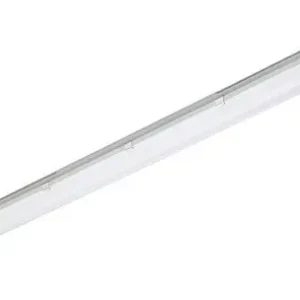 Favorito De Clientes LUMINARIA WT120C G2 LED57S/840 PSU PCO L1500