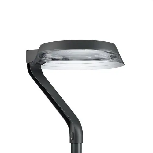 Bestseller LUMINARIA EXTERIOR BDP271 LED50-4S/740 DS50 CLO DDF2 62P
