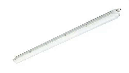 LUMINARIA WT120C G2 LED60S/840 PSU MDU L1500 Descuento