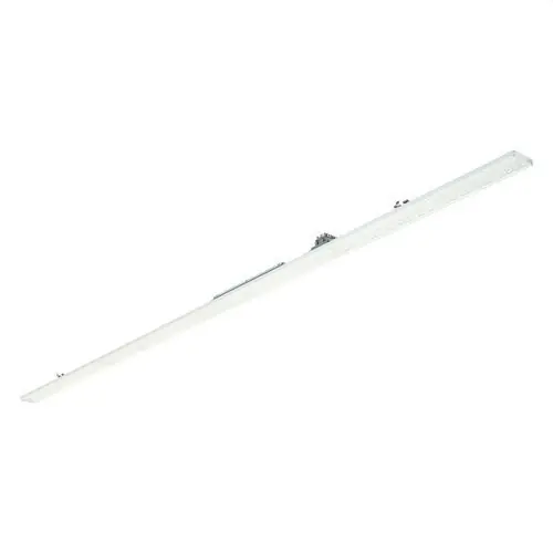 Liquidación UNIDAD ELÉCTRICA LL523X LED160S/840 PSD WB 7 BLANCO HE