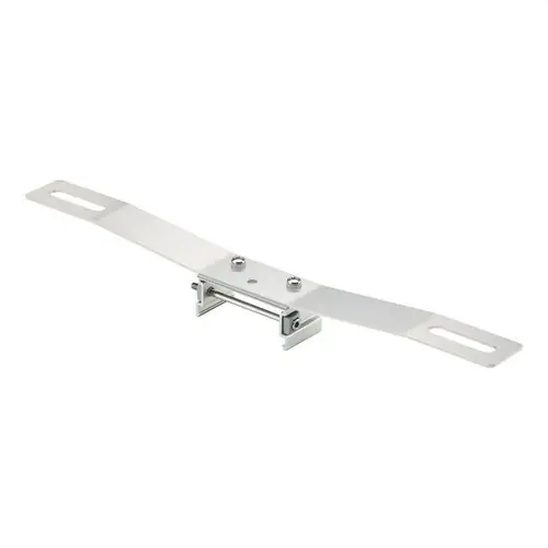 ACCESORIO ZGP360 MB TUBO LINE (2u) Directo De Fábrica