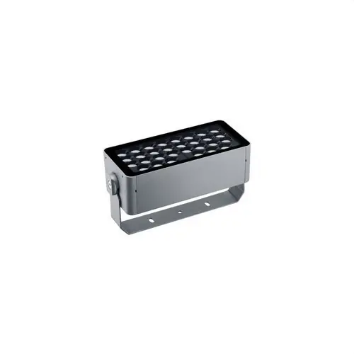 LUMINARIA EXTERIOR BVP353 32LED RGBWW 220V L30 30 DMX Gran Oferta