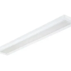 LUMINARIA FLEXIBLEND STAND-ALONE SM340C 35S/940 PSD PCS L150 WH Certificado