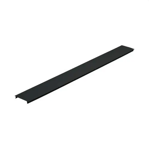 ACCESORIO CARRIL LL500Z BC L2300 NEGRO Oferta Flash