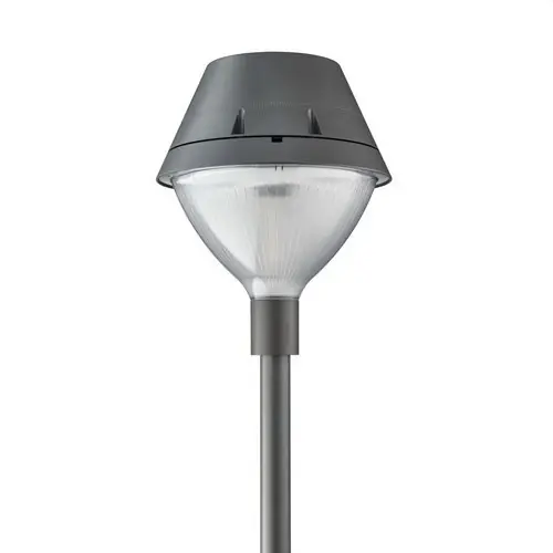Comprar En Línea LUMINARIA EXTERIOR BDP277 LED 35-4S-730 II DW50 DGR D9 62P