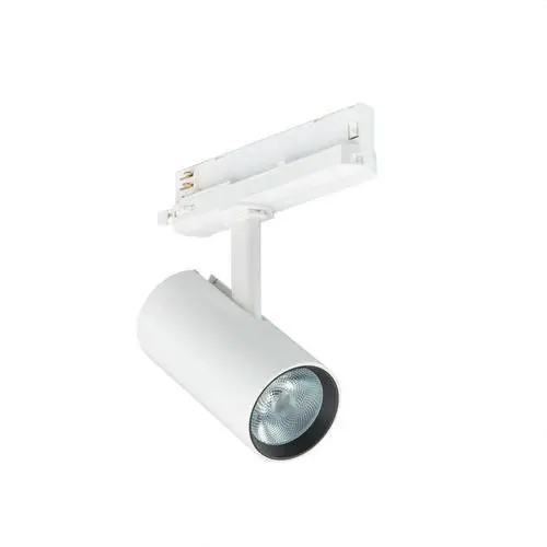 Compra Ahora FOCO LED ST704T 20S/PW930 PSU CLM30 BLANCO