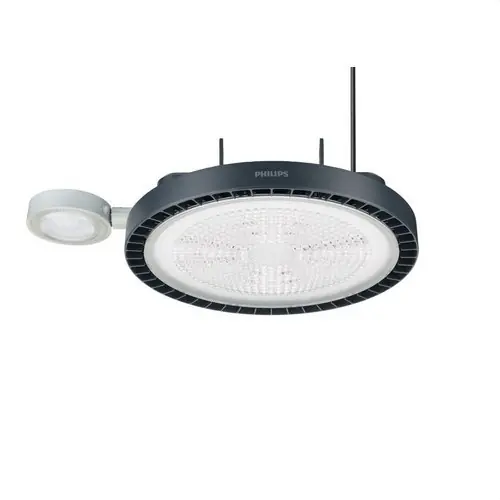 Precio De Oferta CAMPANA INDUSTRIAL BY122X G5 LED200S/840 SIA NB H4