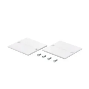 Ocasión Especial ACCESORIOS SUSPENSIÓN SP350Z EP BLANCO