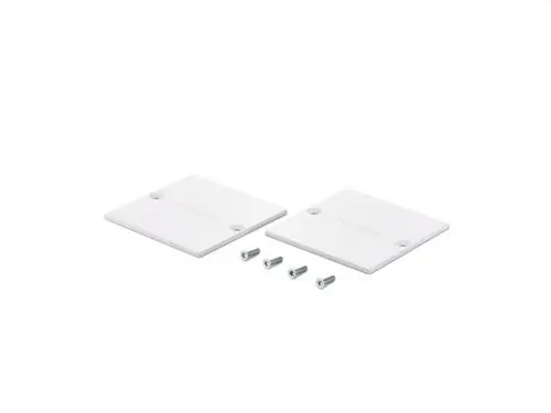 Ocasión Especial ACCESORIOS SUSPENSIÓN SP350Z EP BLANCO