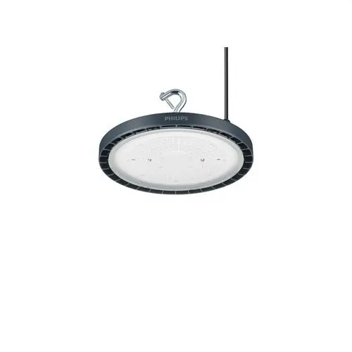 CAMPANA INDUSTRIAL BY120P G5 LED105S/840 PSU NB Venta Final