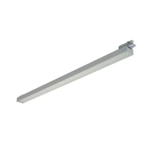PROYECTOR SM504T 66S/830 DIA-VLC WB PLATA Promoción