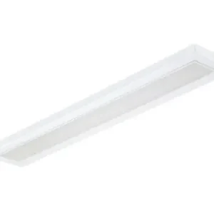LUMINARIA FLEXIBLEND STAND-ALONE SM340C 28S/940 PSD PCS L120 WH Bestseller