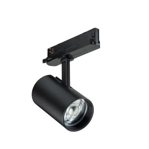 FOCO LED ST714T 20S/PC930 PSU FPO12 NEGRO Bestseller