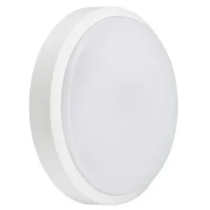 Rebajas LUMINARIA WL140V LED12S/830 PSED BLANCO