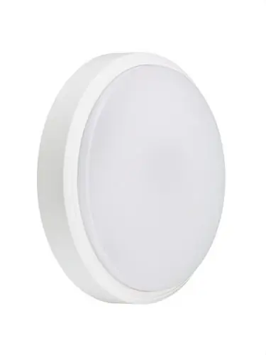 Rebajas LUMINARIA WL140V LED12S/830 PSED BLANCO