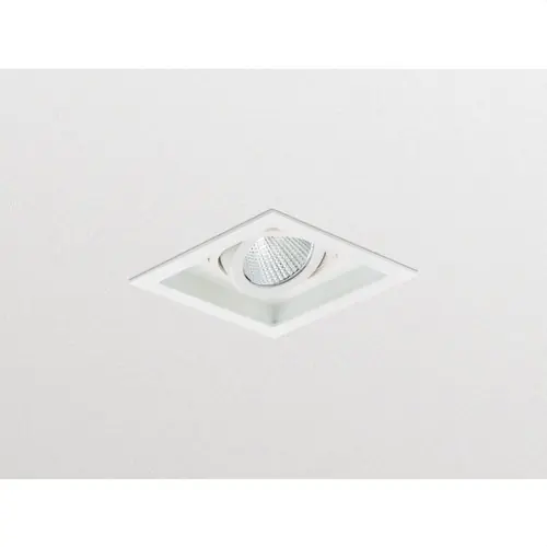 LUMINARIA TECHO GD621B 27S/PW930 PSU-E HWB BLANCO Devolución Gratuita